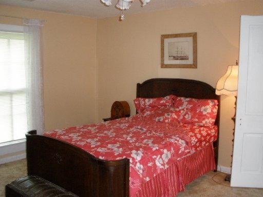 914 Webster Road Harriman, TN 37748 - Photo 8 of 40 Additional Photo