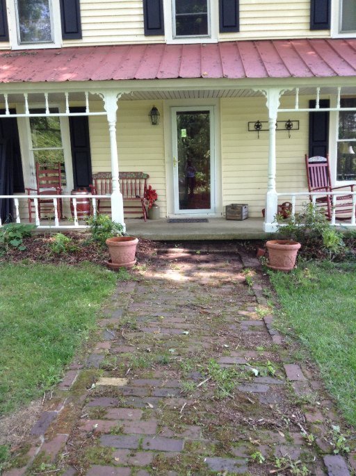 914 Webster Road Harriman, TN 37748 - Photo 10 of 40 Additional Photo
