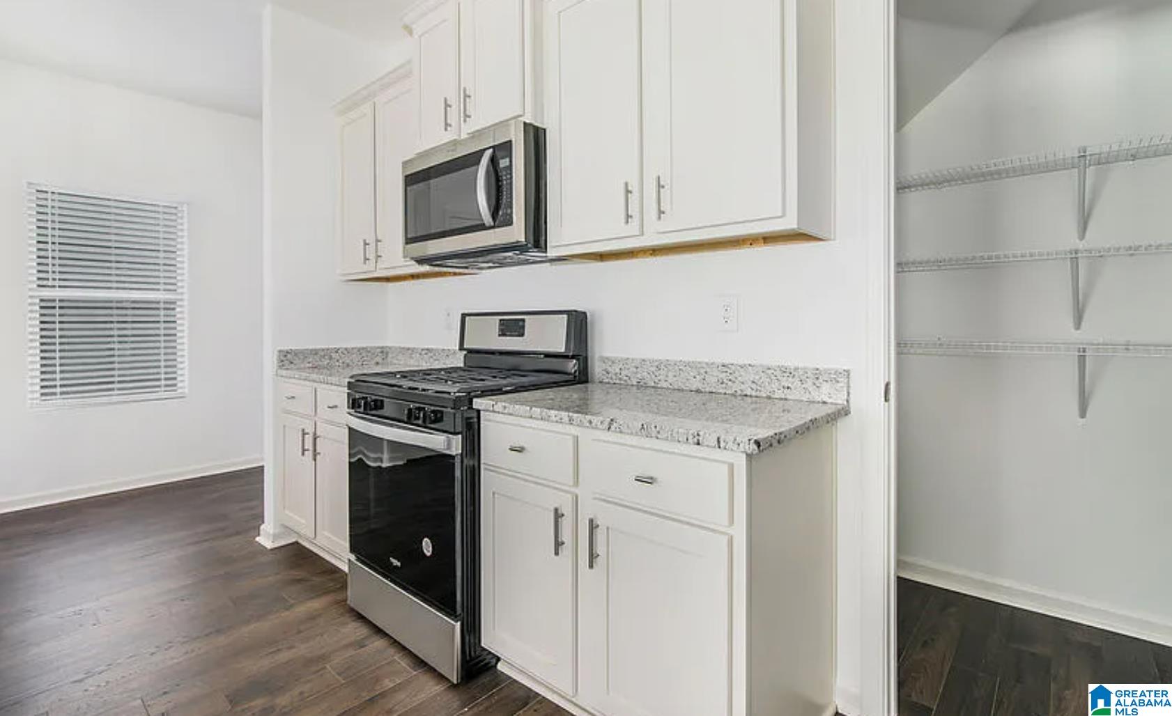 203 Chelsea Park Road Chelsea, AL 35043 - Photo 5 of 20