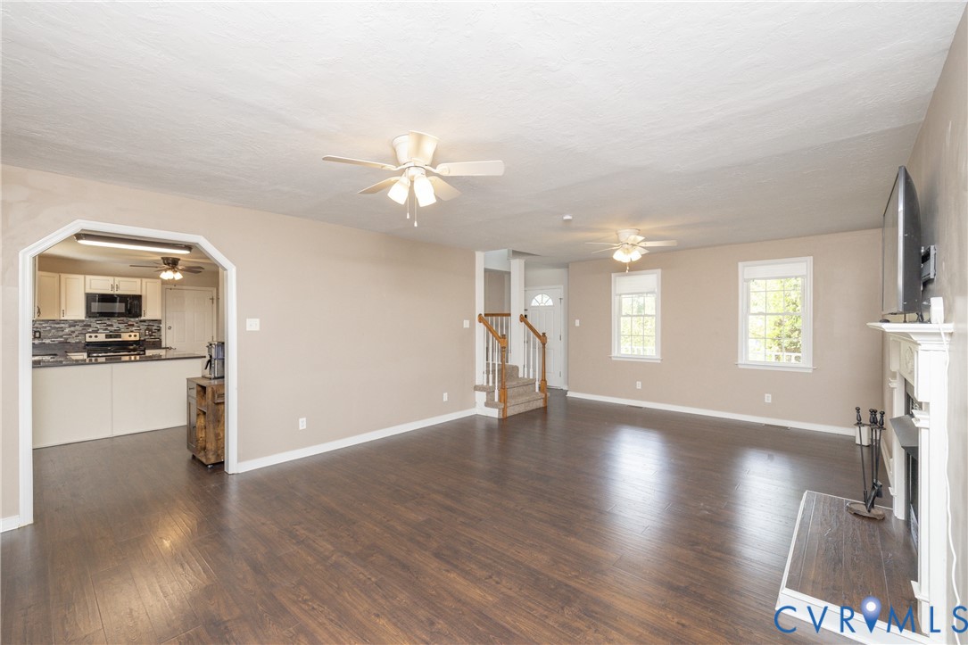 6956 Fox Drive Prince George, VA 23875 - Photo 11 of 50