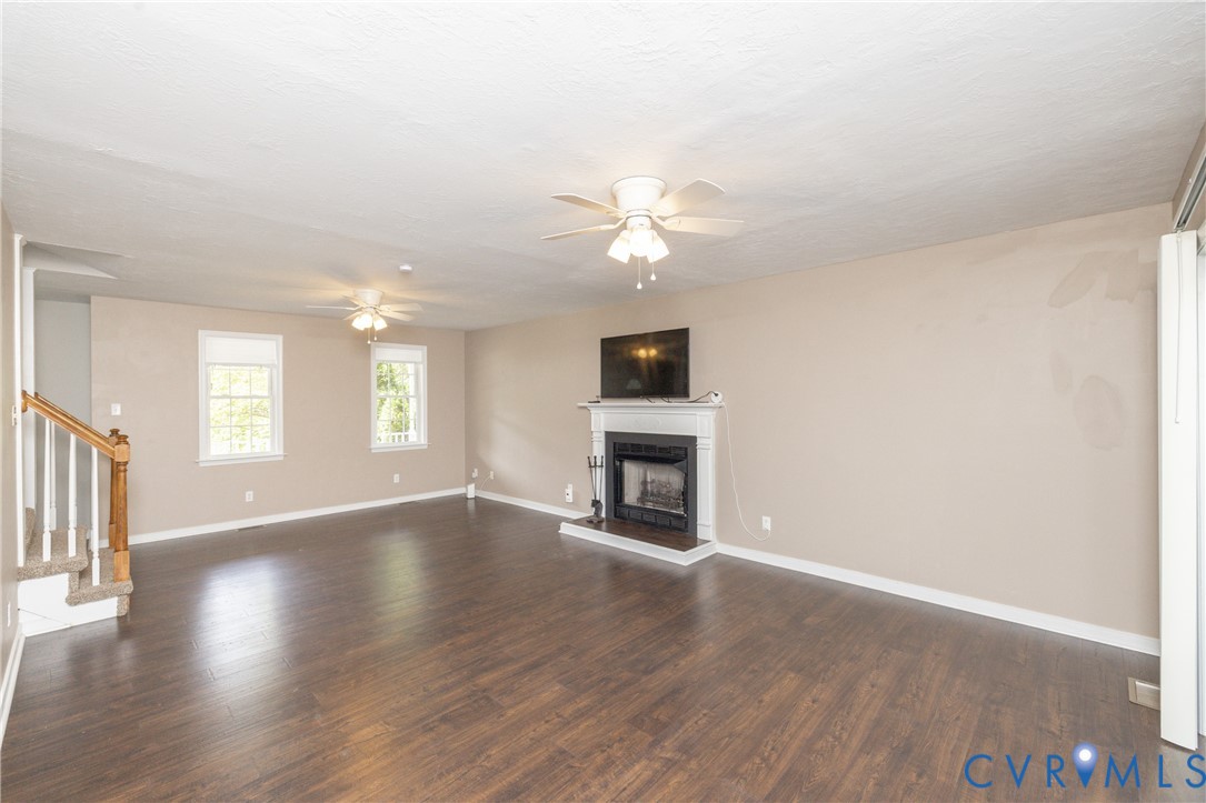 6956 Fox Drive Prince George, VA 23875 - Photo 13 of 50