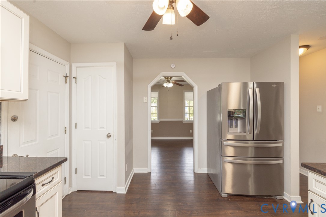 6956 Fox Drive Prince George, VA 23875 - Photo 17 of 50