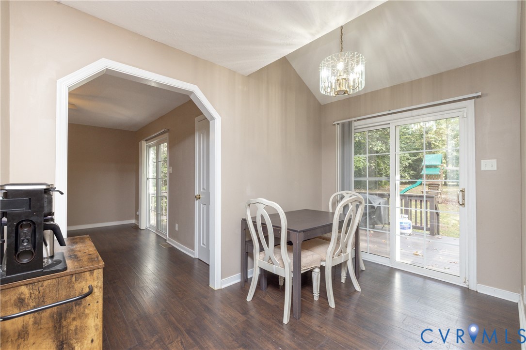 6956 Fox Drive Prince George, VA 23875 - Photo 19 of 50