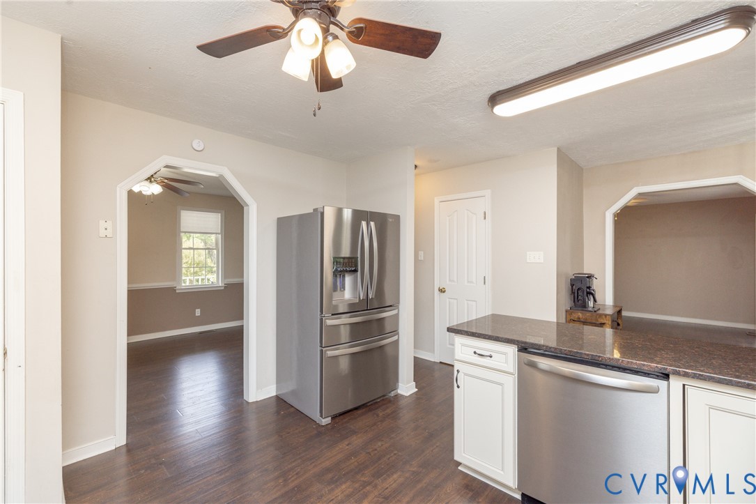 6956 Fox Drive Prince George, VA 23875 - Photo 20 of 50