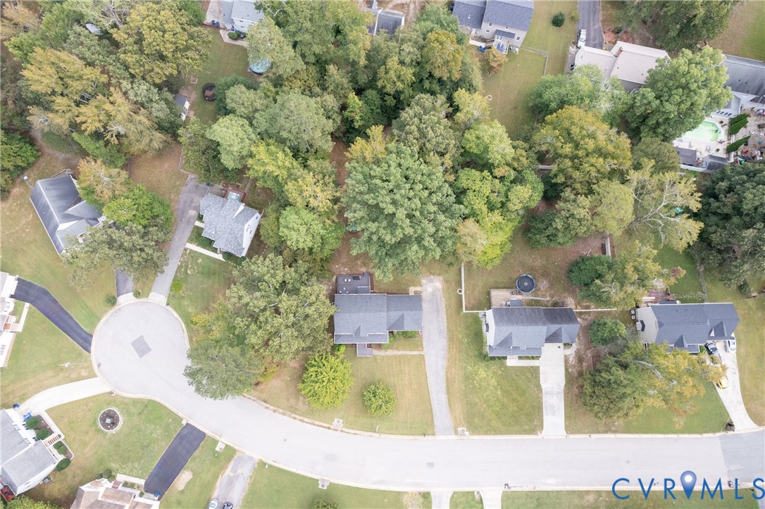 6956 Fox Drive Prince George, VA 23875 - Photo 2 of 50