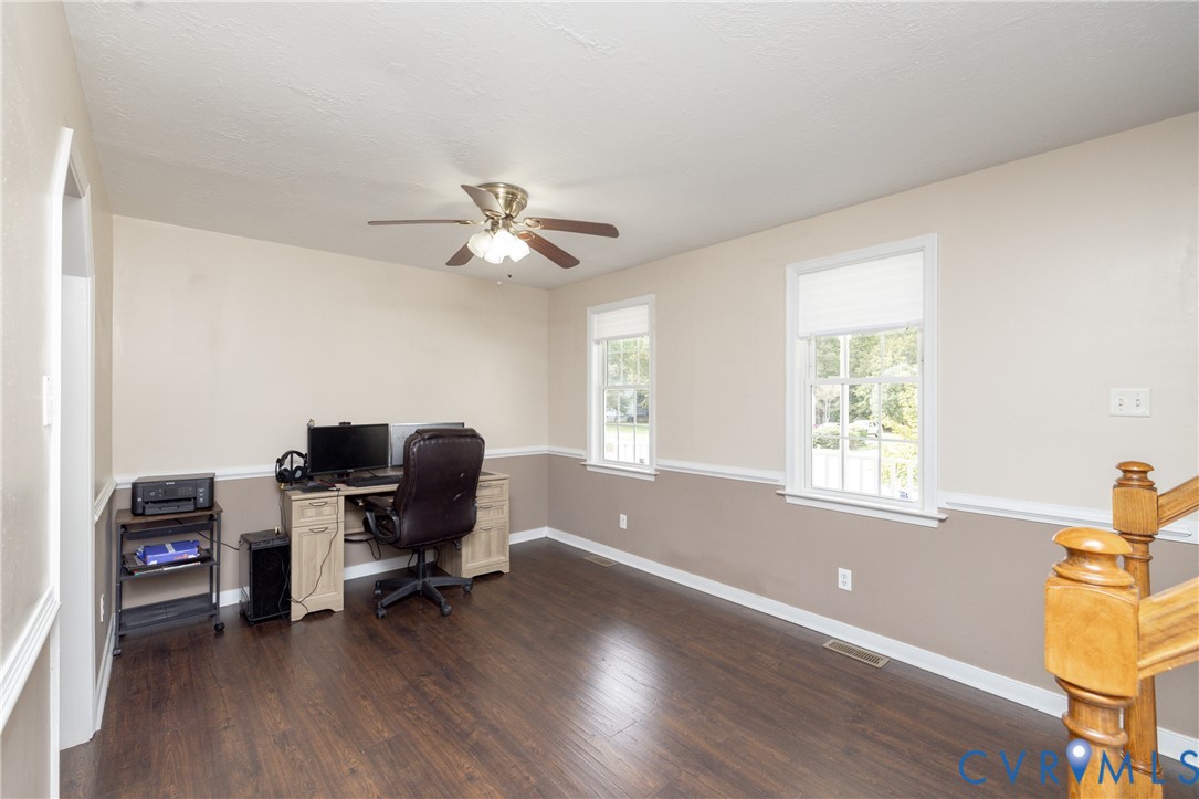 6956 Fox Drive Prince George, VA 23875 - Photo 23 of 50