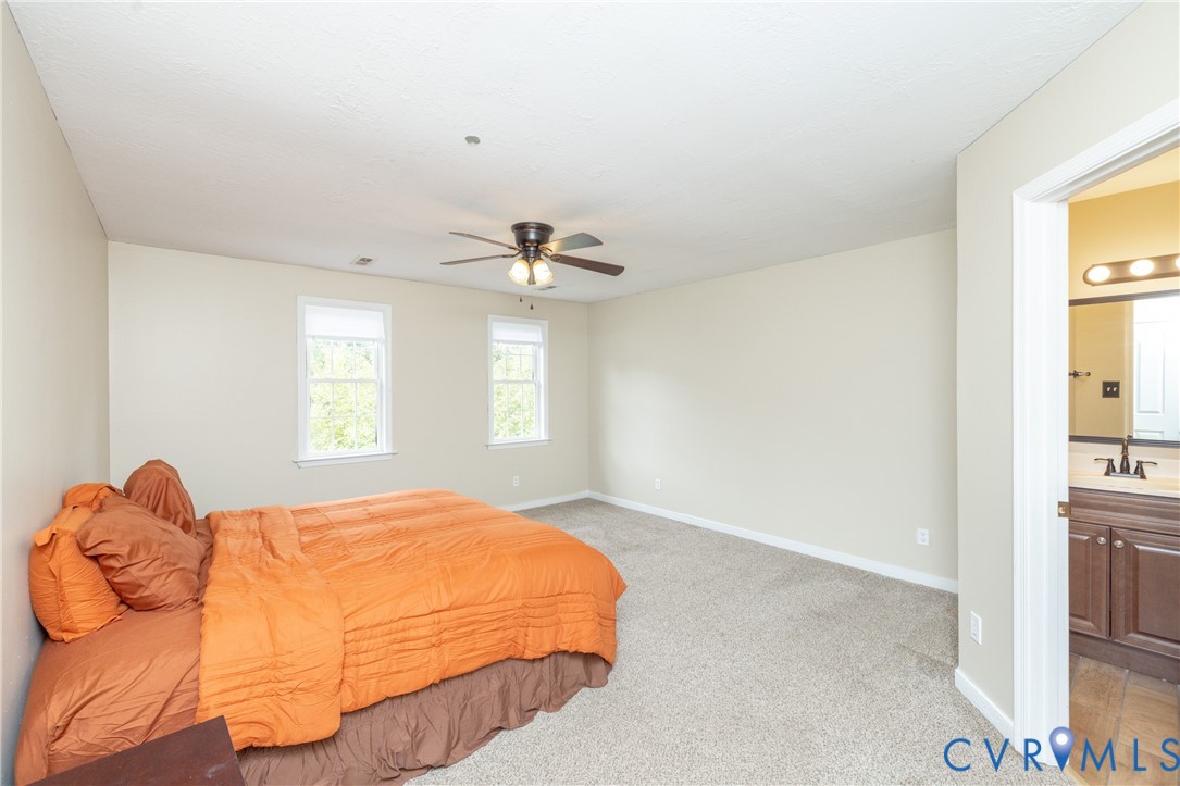 6956 Fox Drive Prince George, VA 23875 - Photo 27 of 50