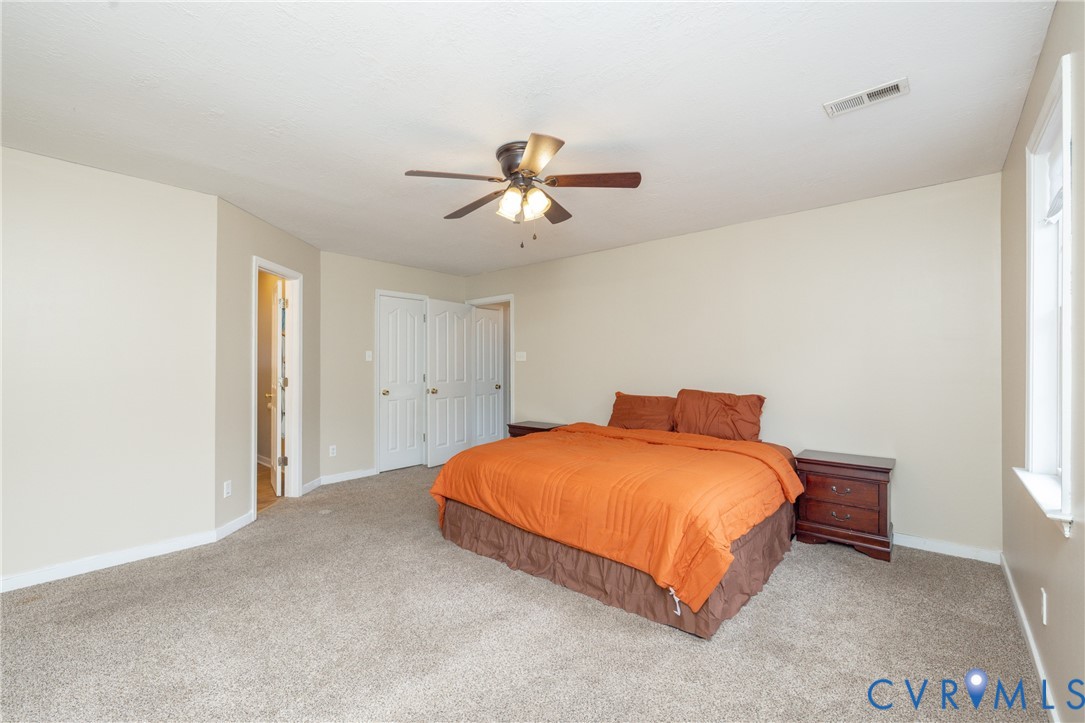 6956 Fox Drive Prince George, VA 23875 - Photo 28 of 50