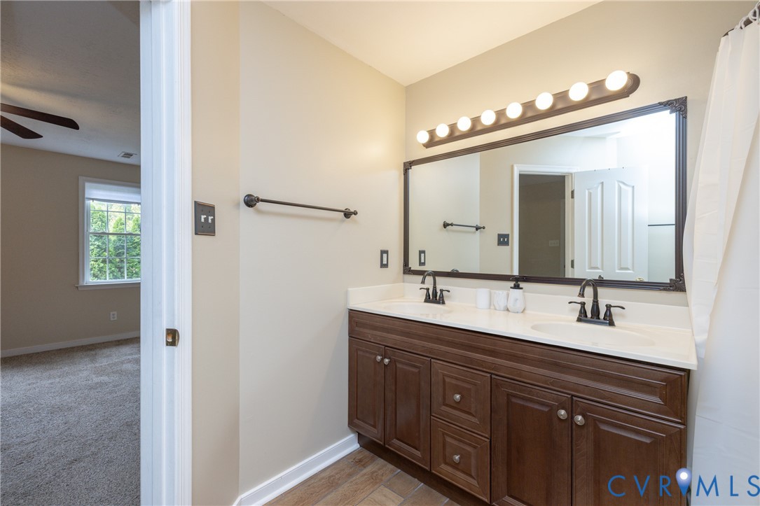 6956 Fox Drive Prince George, VA 23875 - Photo 29 of 50