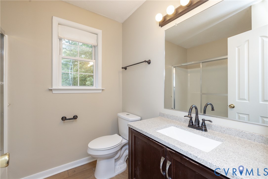 6956 Fox Drive Prince George, VA 23875 - Photo 30 of 50