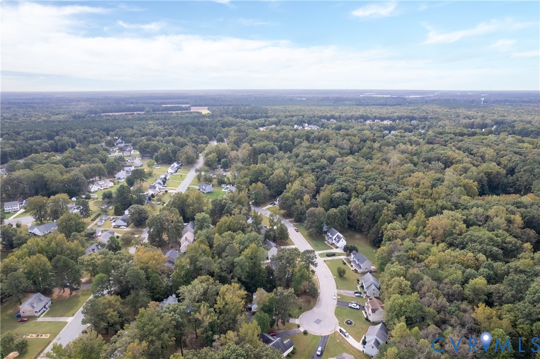 6956 Fox Drive Prince George, VA 23875 - Photo 3 of 50