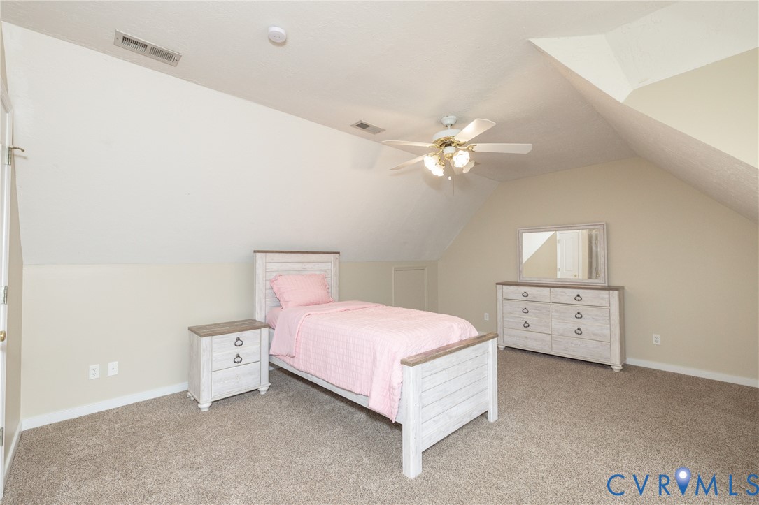 6956 Fox Drive Prince George, VA 23875 - Photo 33 of 50