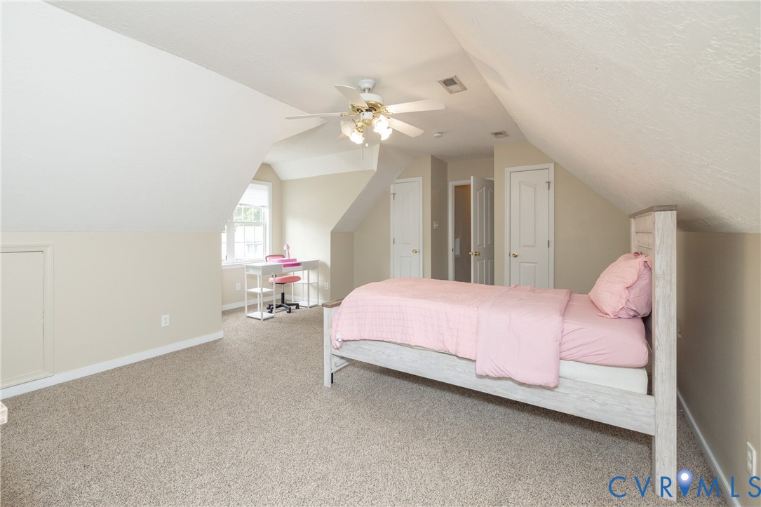 6956 Fox Drive Prince George, VA 23875 - Photo 34 of 50