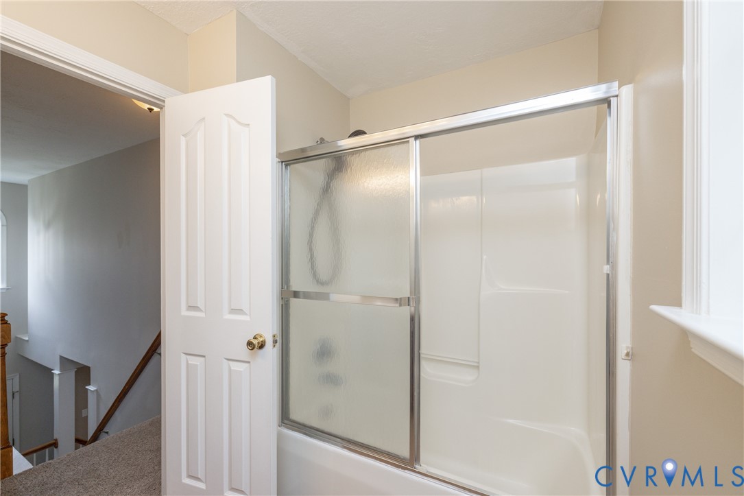 6956 Fox Drive Prince George, VA 23875 - Photo 36 of 50