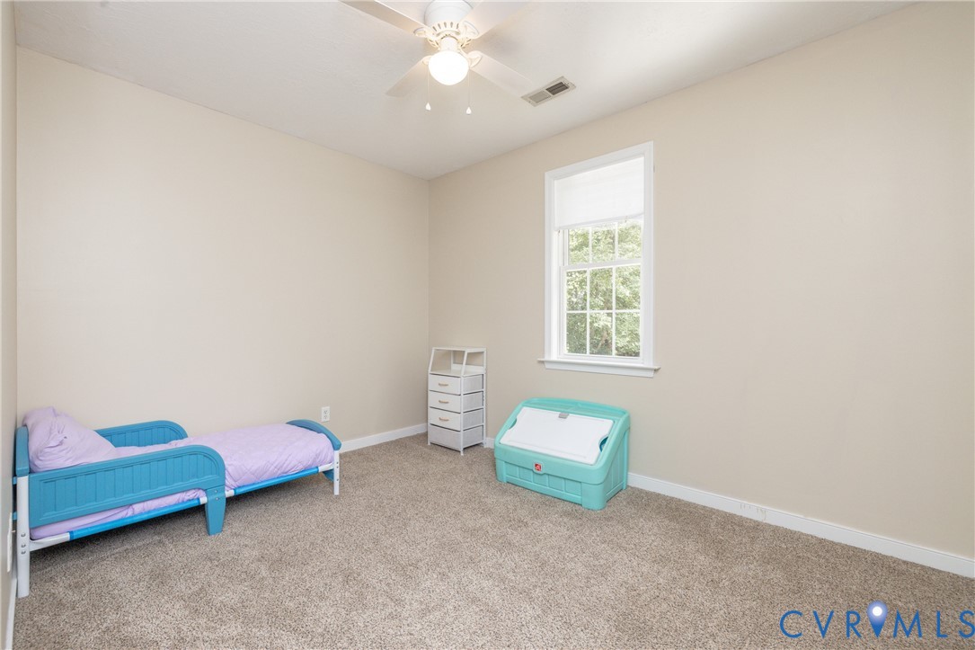 6956 Fox Drive Prince George, VA 23875 - Photo 39 of 50