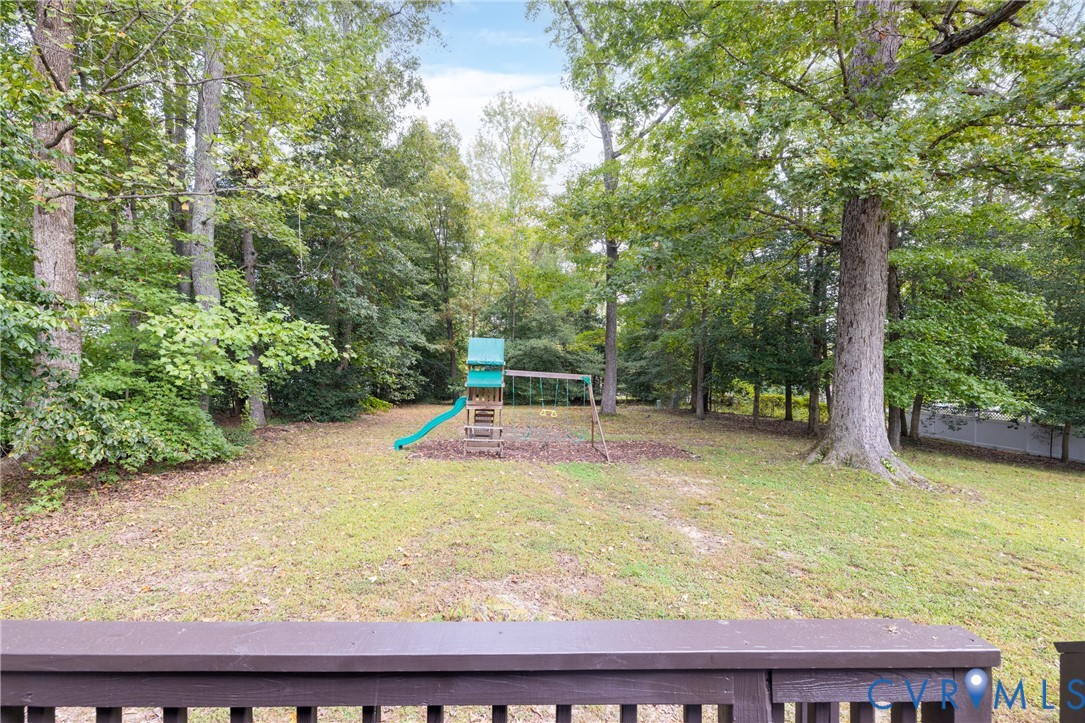 6956 Fox Drive Prince George, VA 23875 - Photo 42 of 50