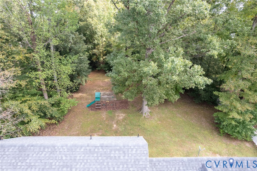 6956 Fox Drive Prince George, VA 23875 - Photo 44 of 50