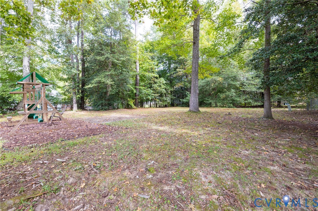 6956 Fox Drive Prince George, VA 23875 - Photo 46 of 50