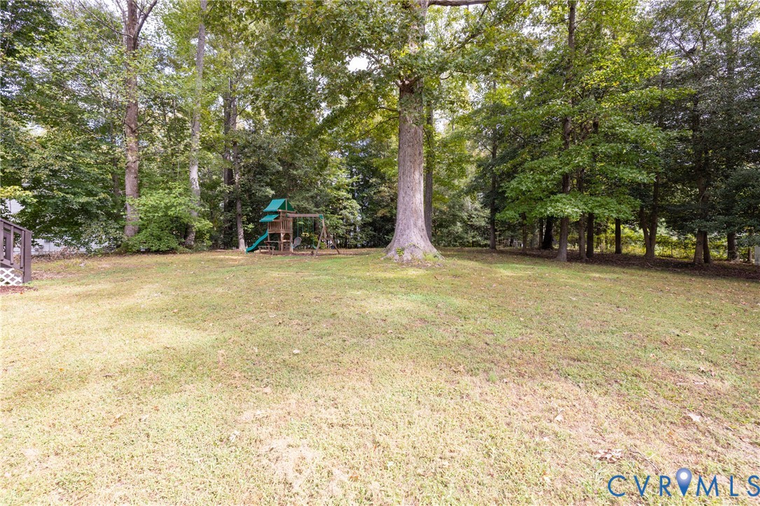 6956 Fox Drive Prince George, VA 23875 - Photo 5 of 50