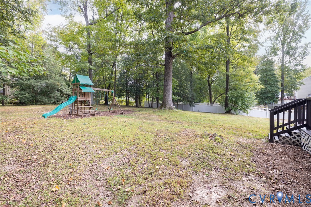 6956 Fox Drive Prince George, VA 23875 - Photo 6 of 50