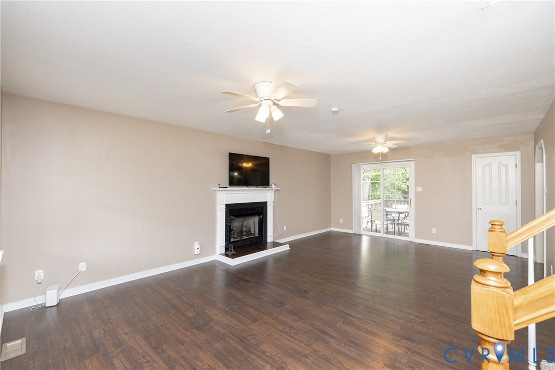 6956 Fox Drive Prince George, VA 23875 - Photo 10 of 50