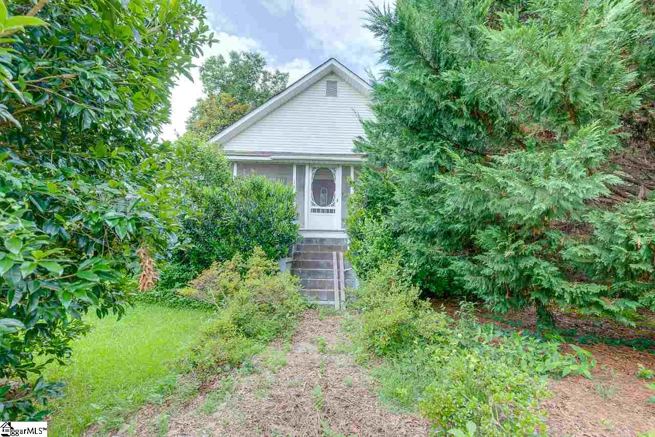 4147 Jug Factory Road Greer, SC 29651 - Photo 1 of 20 Gallery Image 1