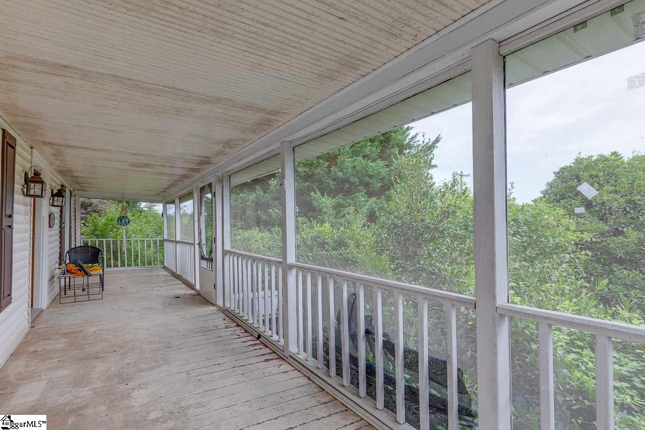 4147 Jug Factory Road Greer, SC 29651 - Photo 2 of 20 Gallery Image 2
