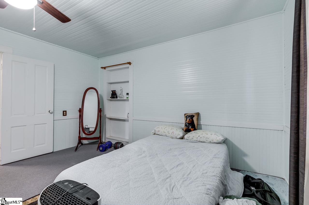 4147 Jug Factory Road Greer, SC 29651 - Photo 11 of 20 Gallery Image 11