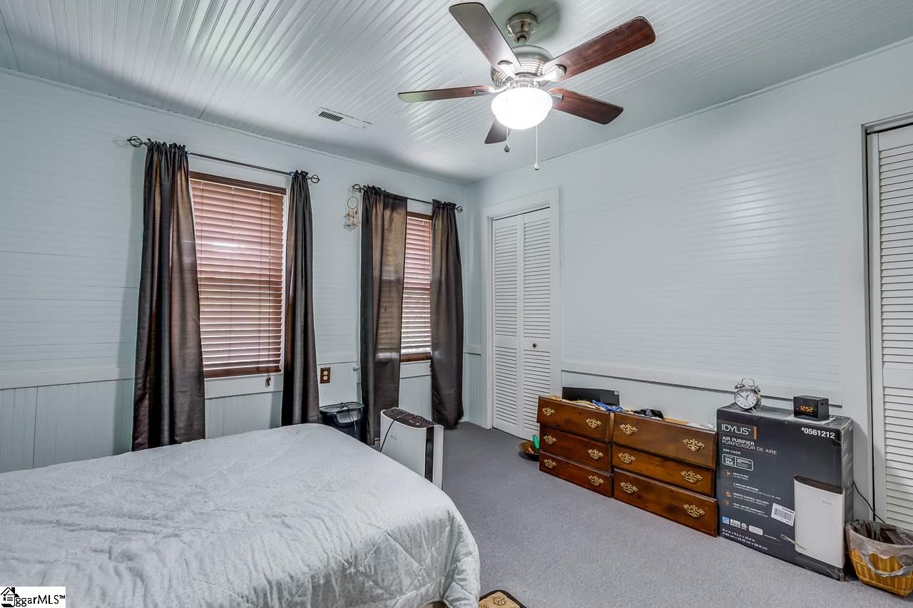 4147 Jug Factory Road Greer, SC 29651 - Photo 12 of 20 Gallery Image 12