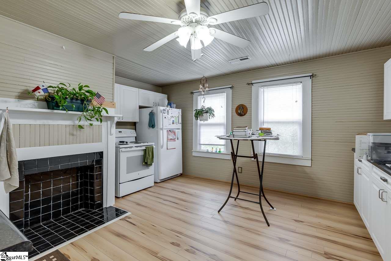 4147 Jug Factory Road Greer, SC 29651 - Photo 13 of 20 Gallery Image 13