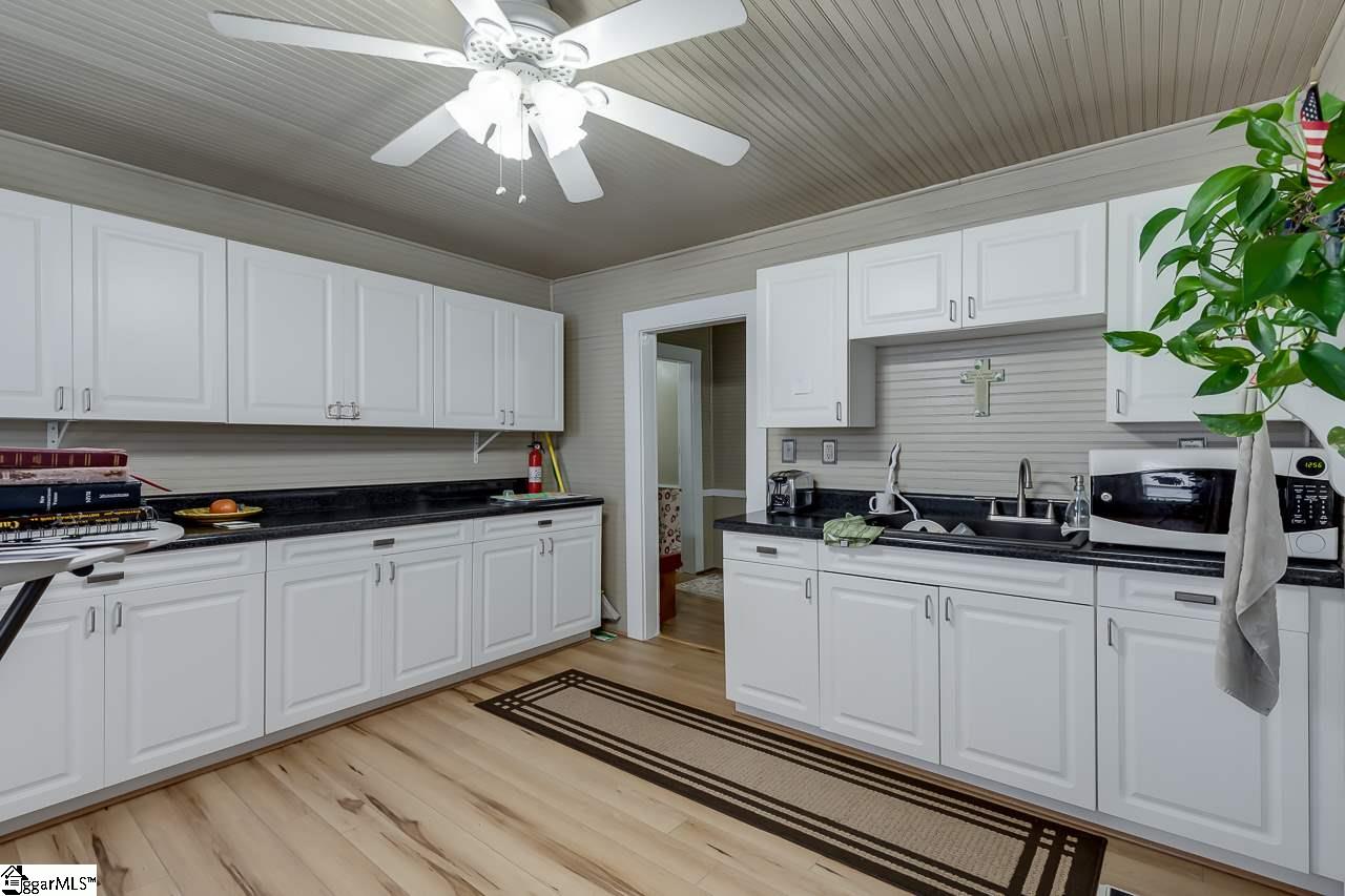 4147 Jug Factory Road Greer, SC 29651 - Photo 15 of 20 Gallery Image 15