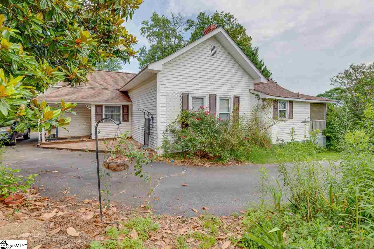 4147 Jug Factory Road Greer, SC 29651 - Photo 16 of 20 Gallery Image 16