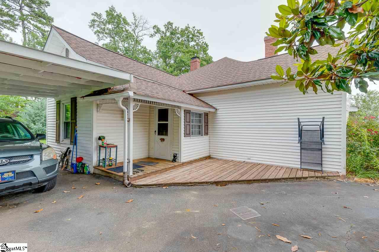 4147 Jug Factory Road Greer, SC 29651 - Photo 17 of 20 Gallery Image 17