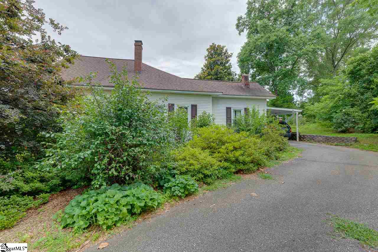 4147 Jug Factory Road Greer, SC 29651 - Photo 19 of 20 Gallery Image 19