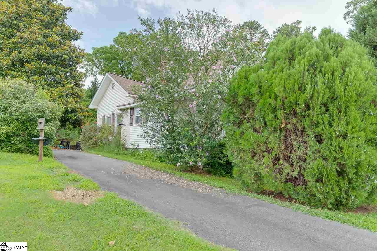 4147 Jug Factory Road Greer, SC 29651 - Photo 20 of 20 Gallery Image 20