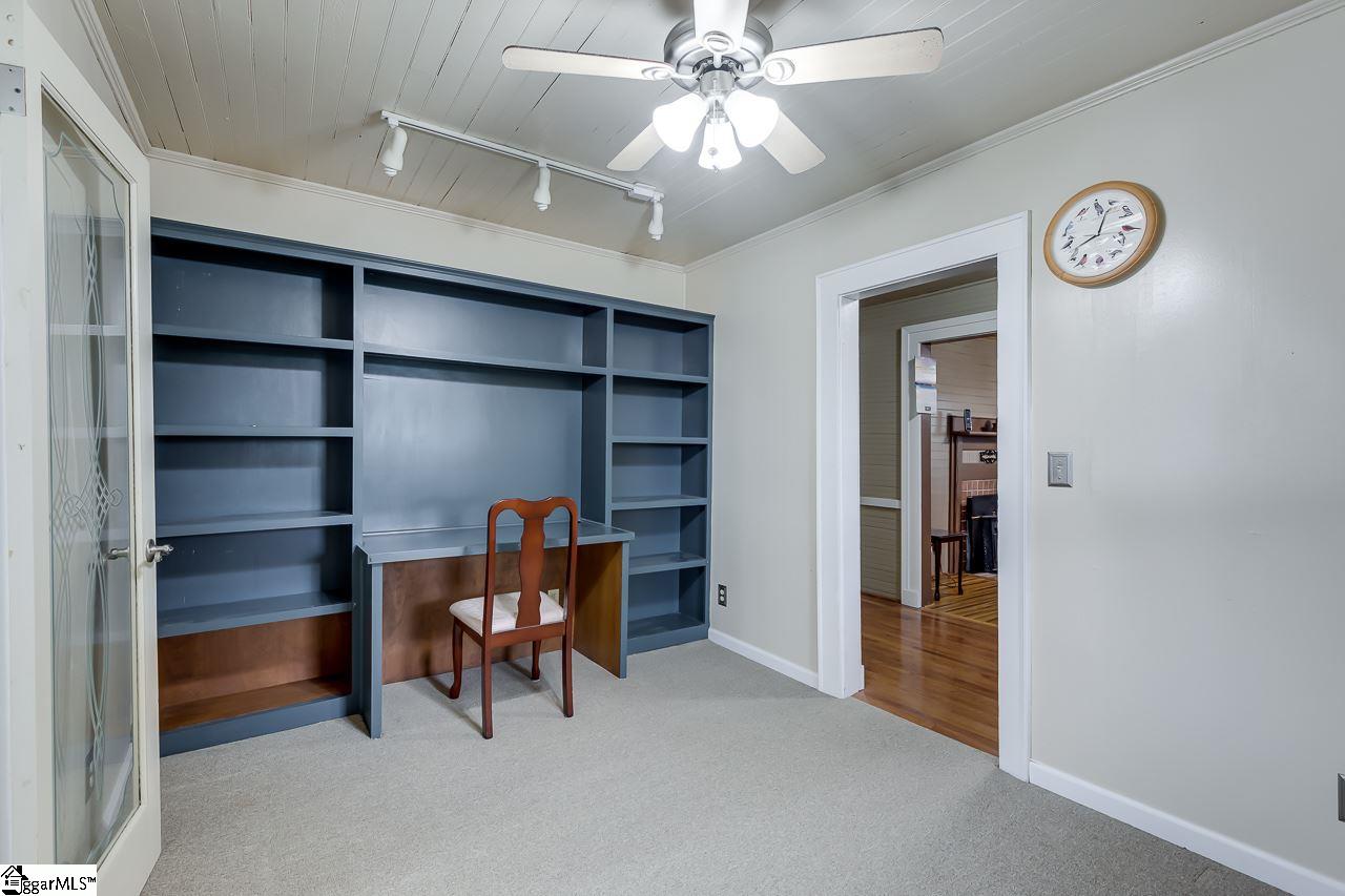 4147 Jug Factory Road Greer, SC 29651 - Photo 5 of 20 Gallery Image 5