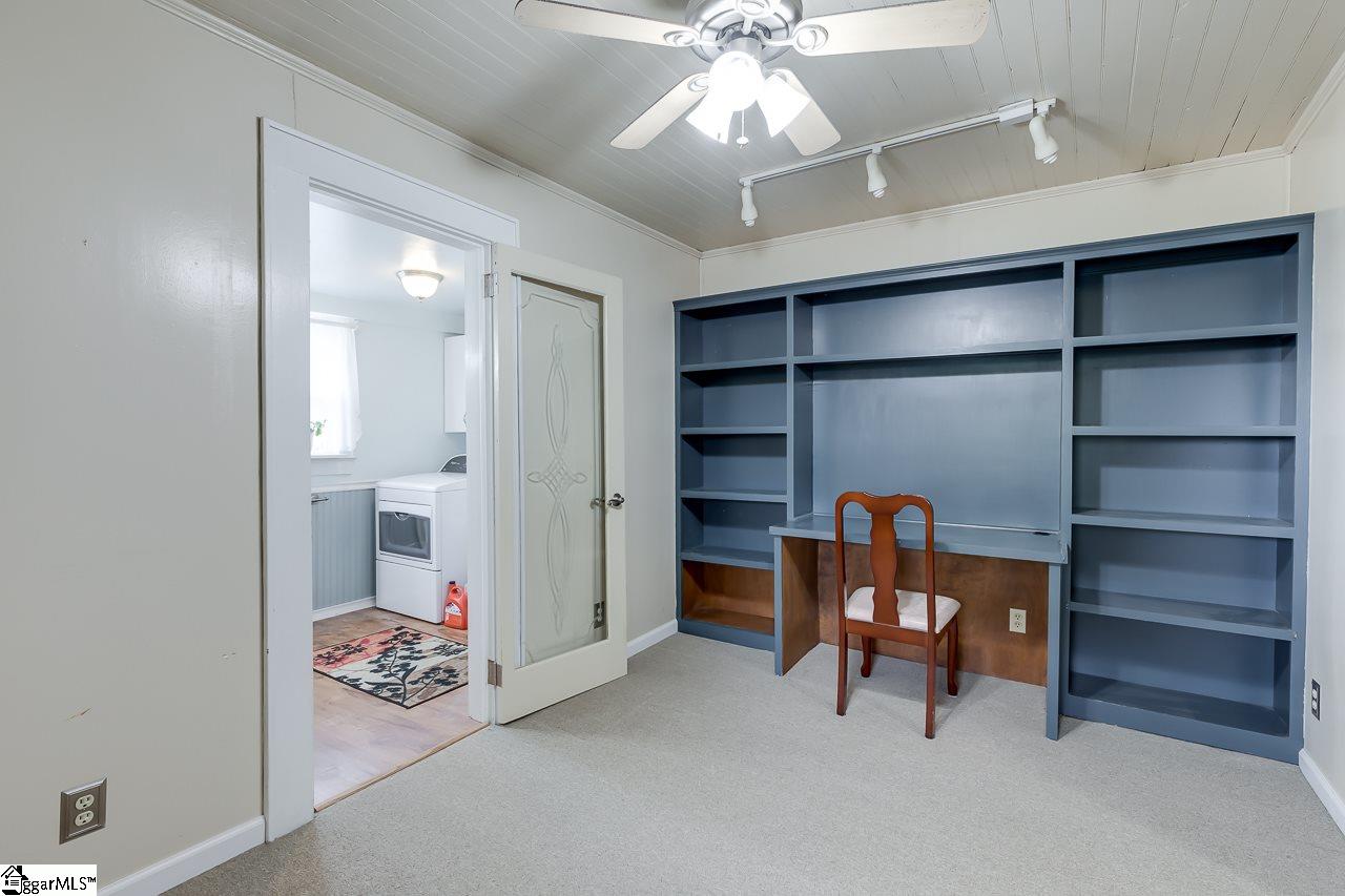 4147 Jug Factory Road Greer, SC 29651 - Photo 6 of 20 Gallery Image 6