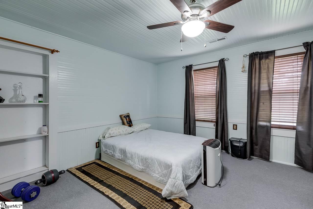 4147 Jug Factory Road Greer, SC 29651 - Photo 10 of 20 Gallery Image 10