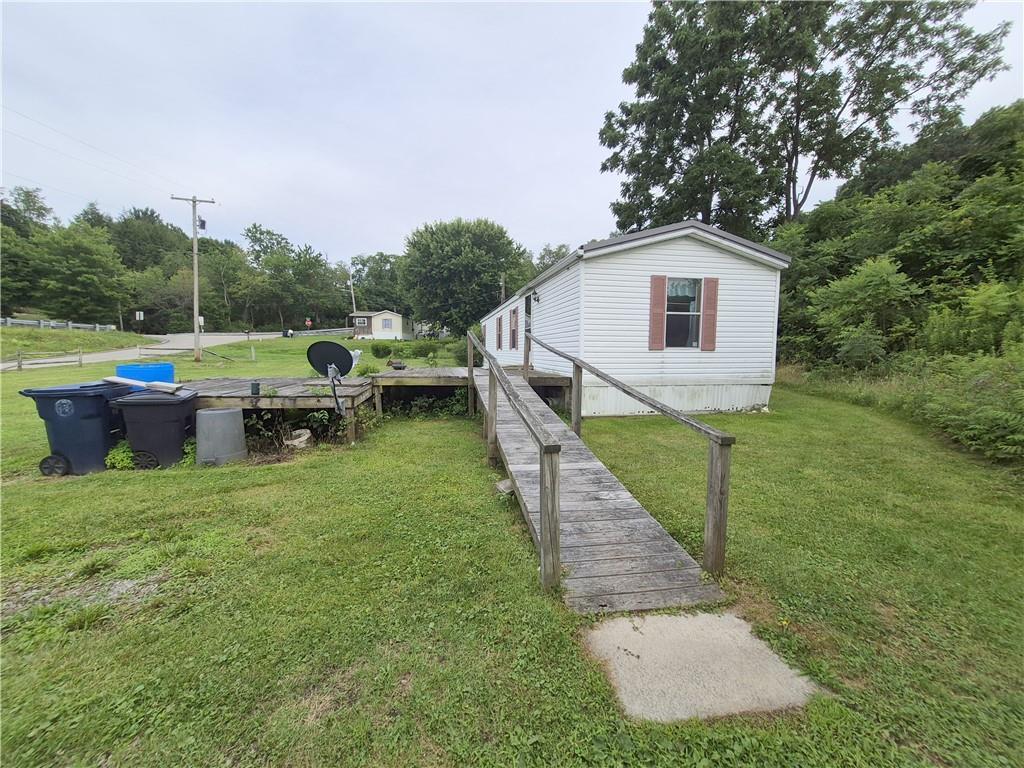 3120 Bratkovich Road Claridge, PA 15623 - Photo 23 of 23