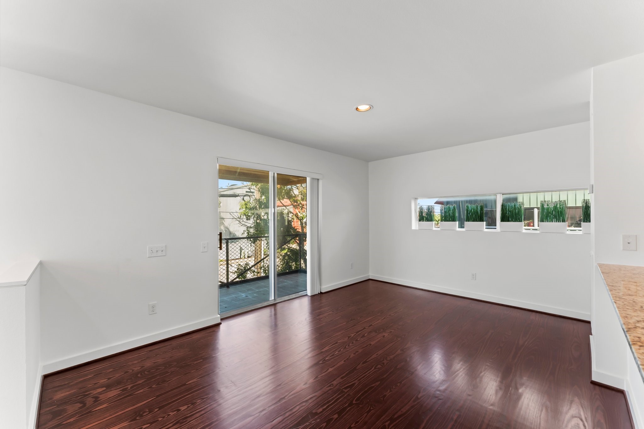 3012 Commerce Street Houston, TX 77003 - Photo 14 of 24