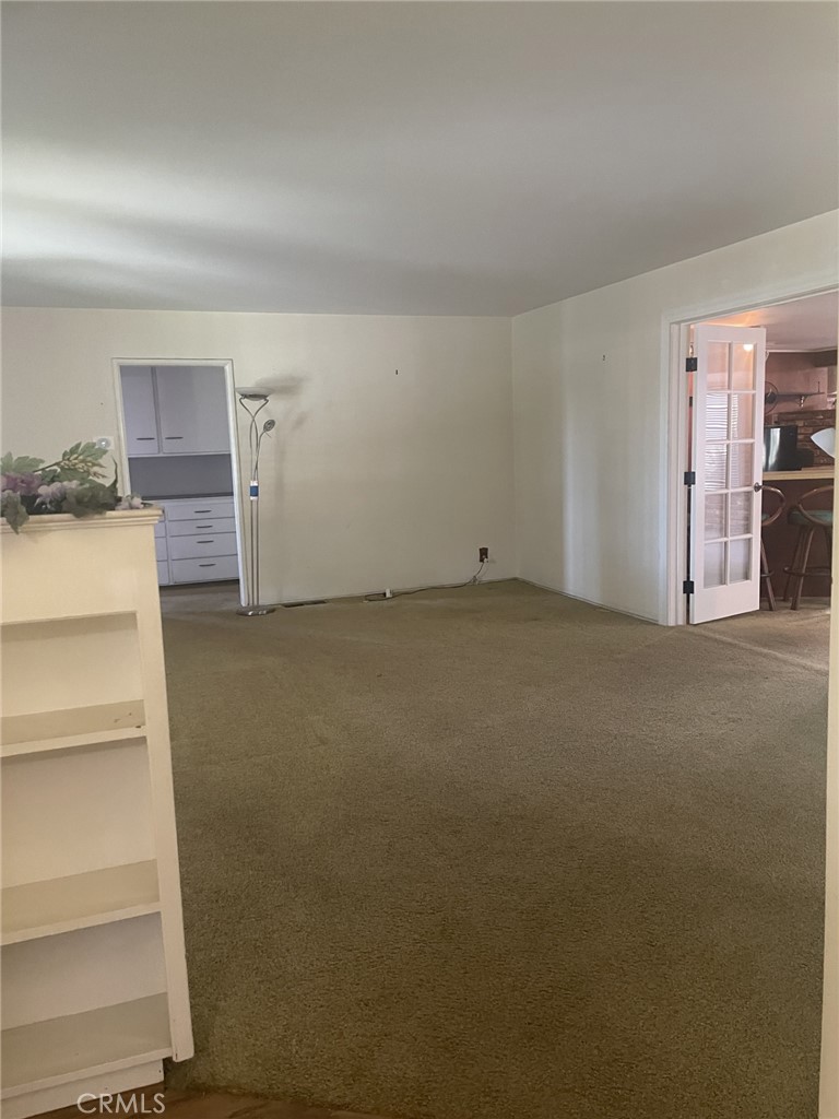 319 Tocino Drive Duarte, CA 91010 - Photo 12 of 23 a view of empty room