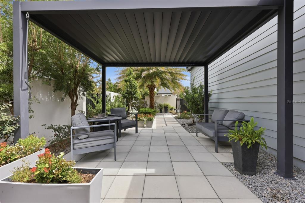 13134 Southwest 9th Road Newberry, FL 32669 - Photo 30 of 64 Gallery Image 30