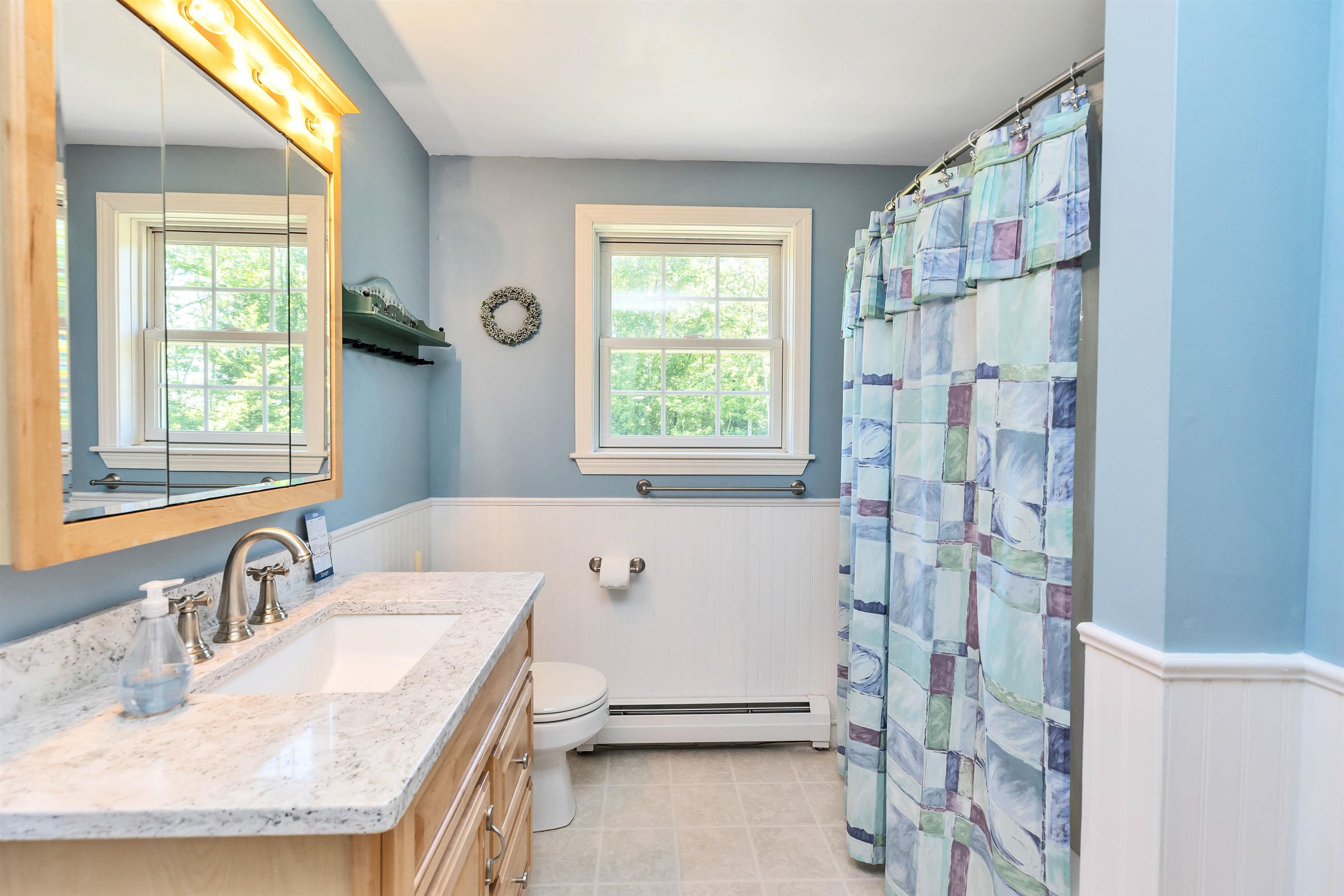 21 Burke Road Peterborough, NH 03458 - Photo 29 of 42