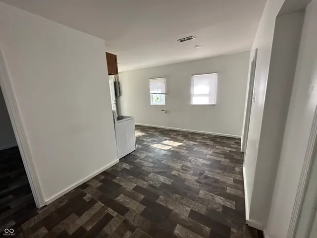 $100,000 | 2310 East Raymond Street, Indianapolis, IN 46203