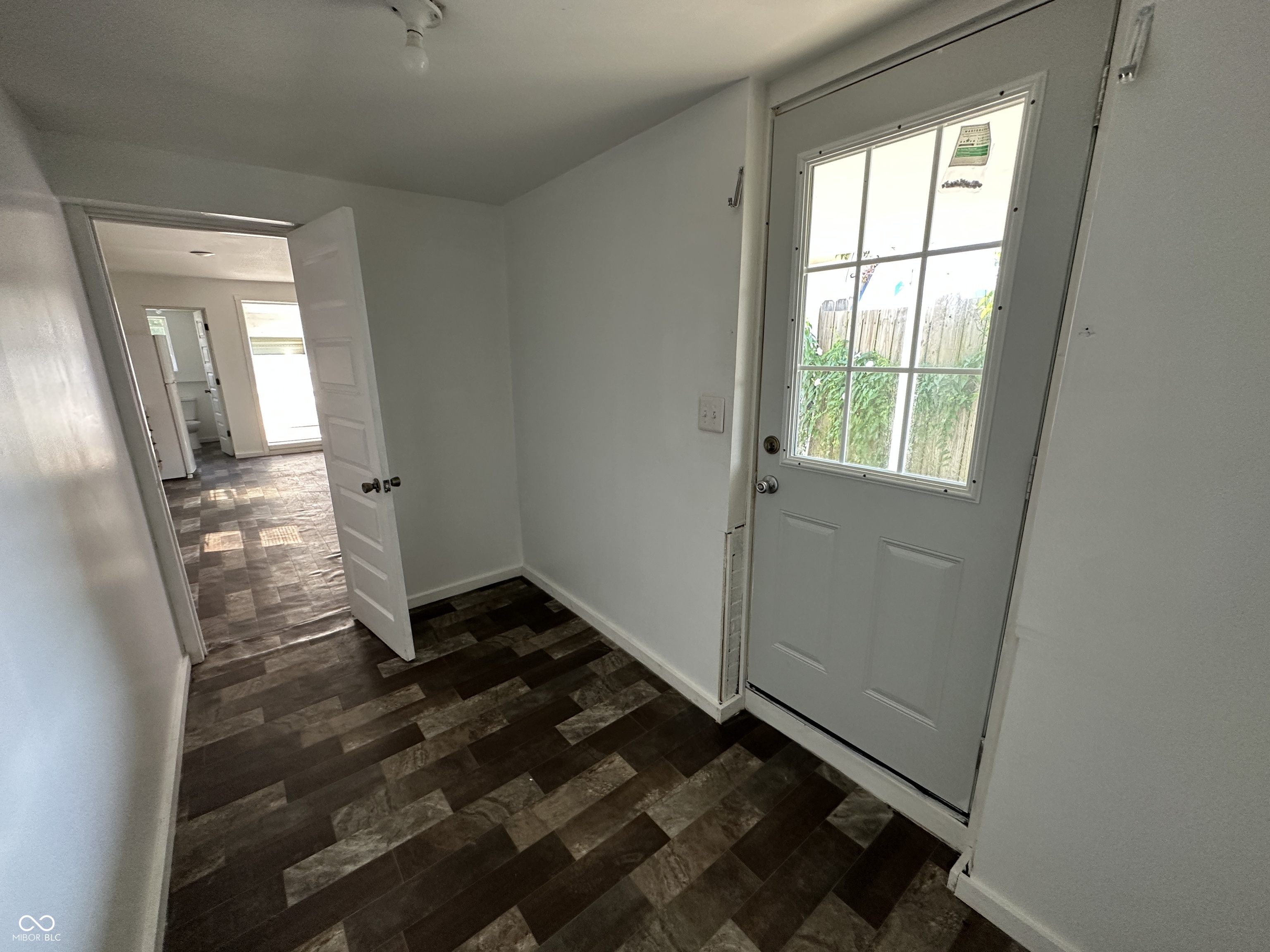 2310 East Raymond Street Indianapolis, IN 46203 - Photo 14 of 23