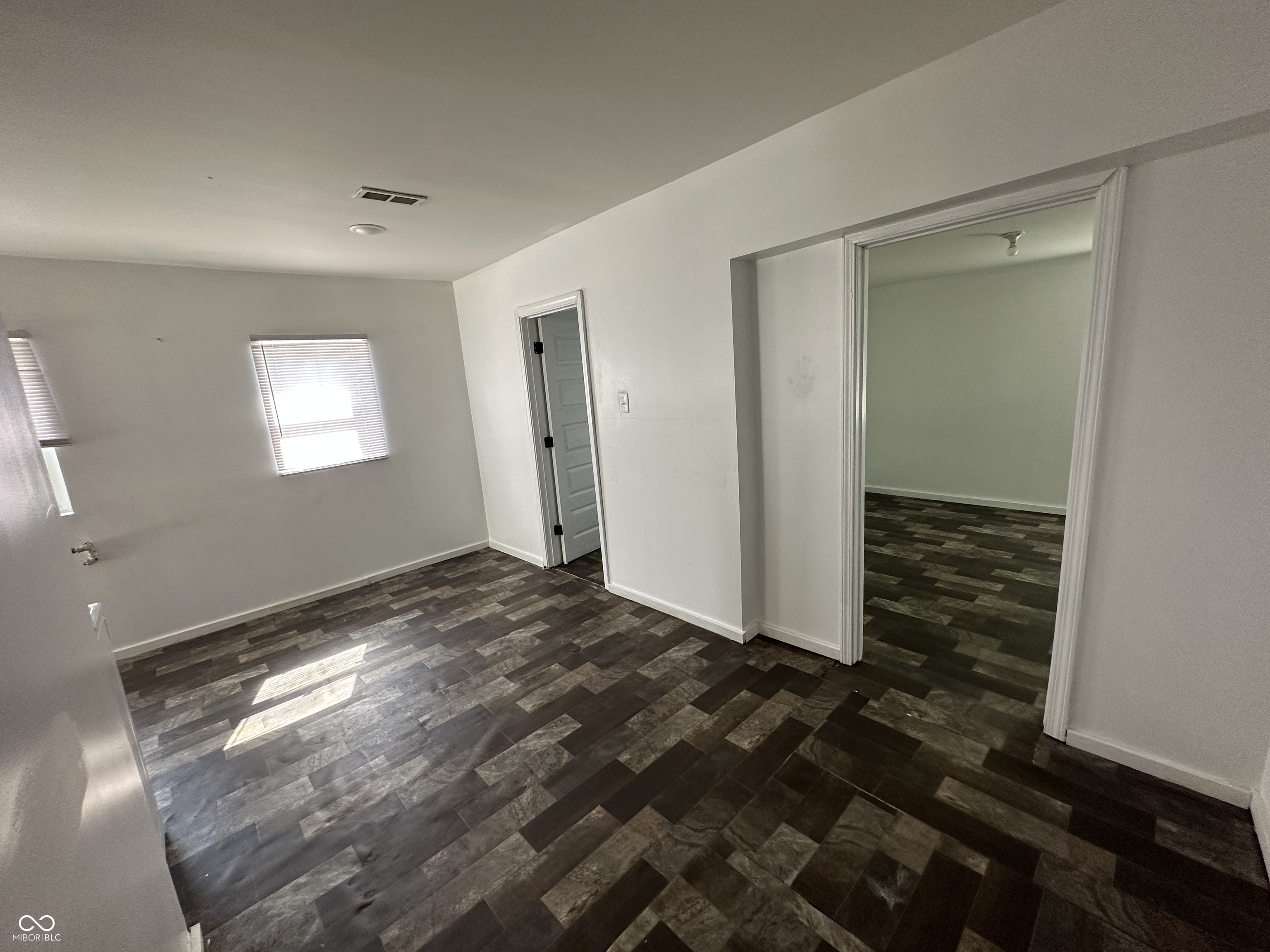 2310 East Raymond Street Indianapolis, IN 46203 - Photo 15 of 23