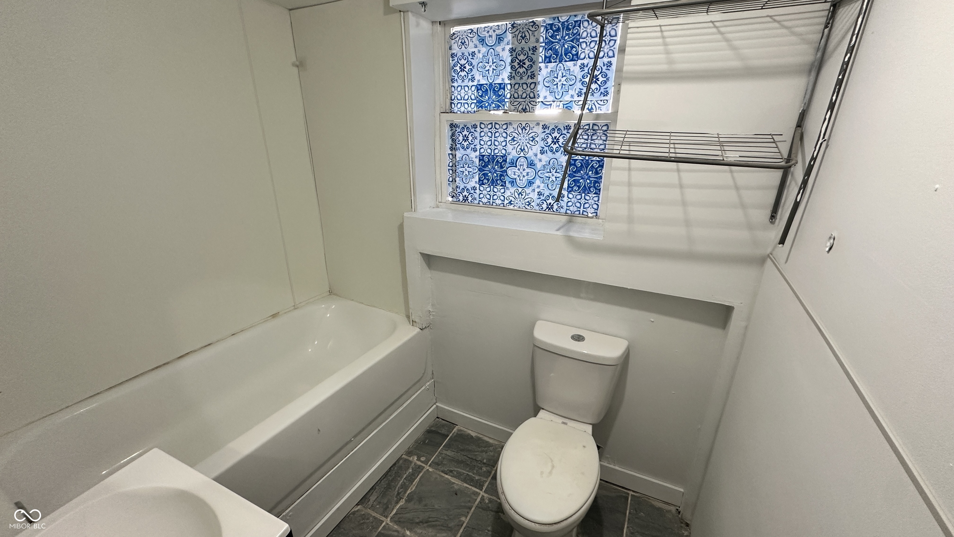 2310 East Raymond Street Indianapolis, IN 46203 - Photo 16 of 23