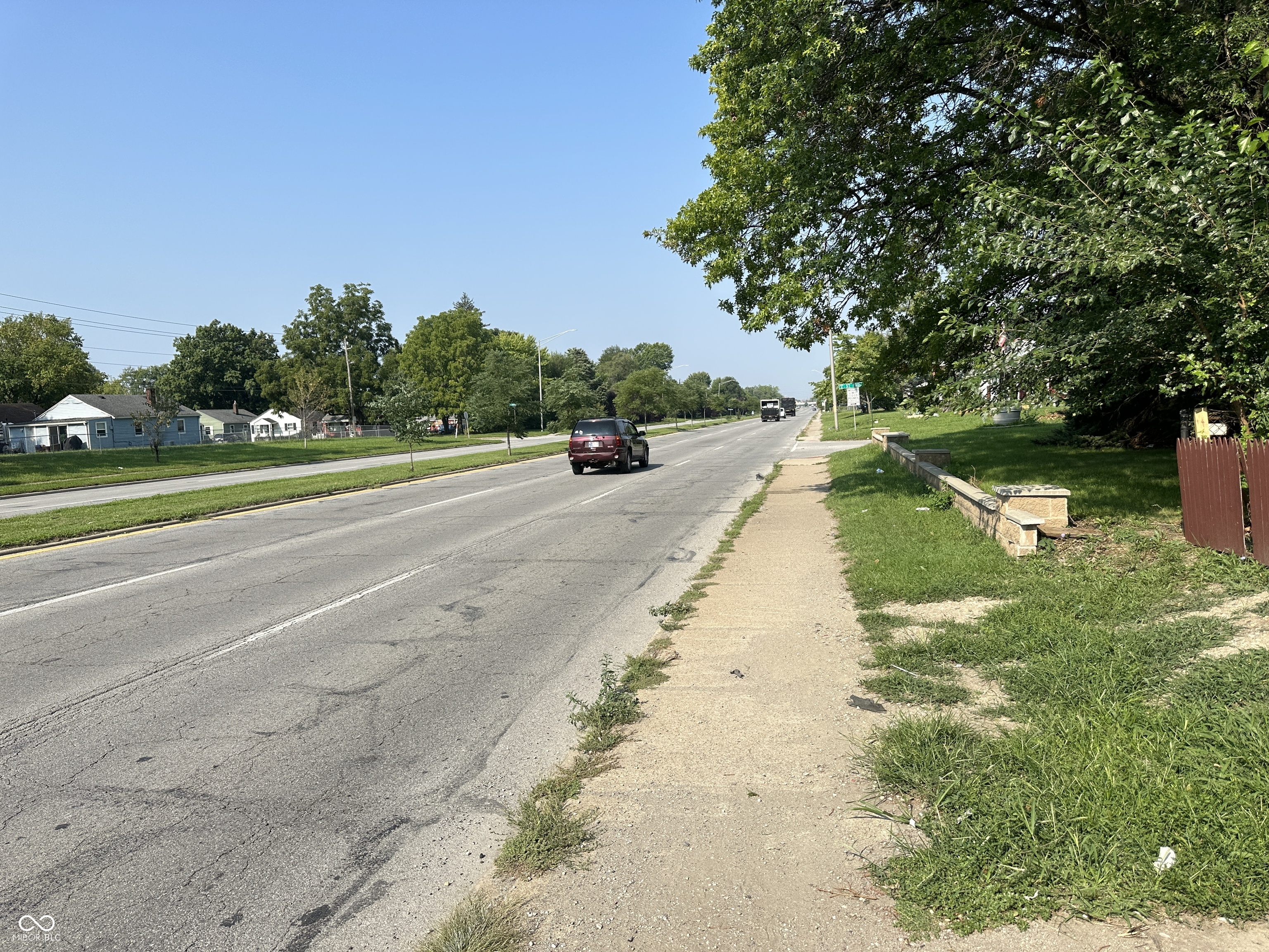 2310 East Raymond Street Indianapolis, IN 46203 - Photo 19 of 23