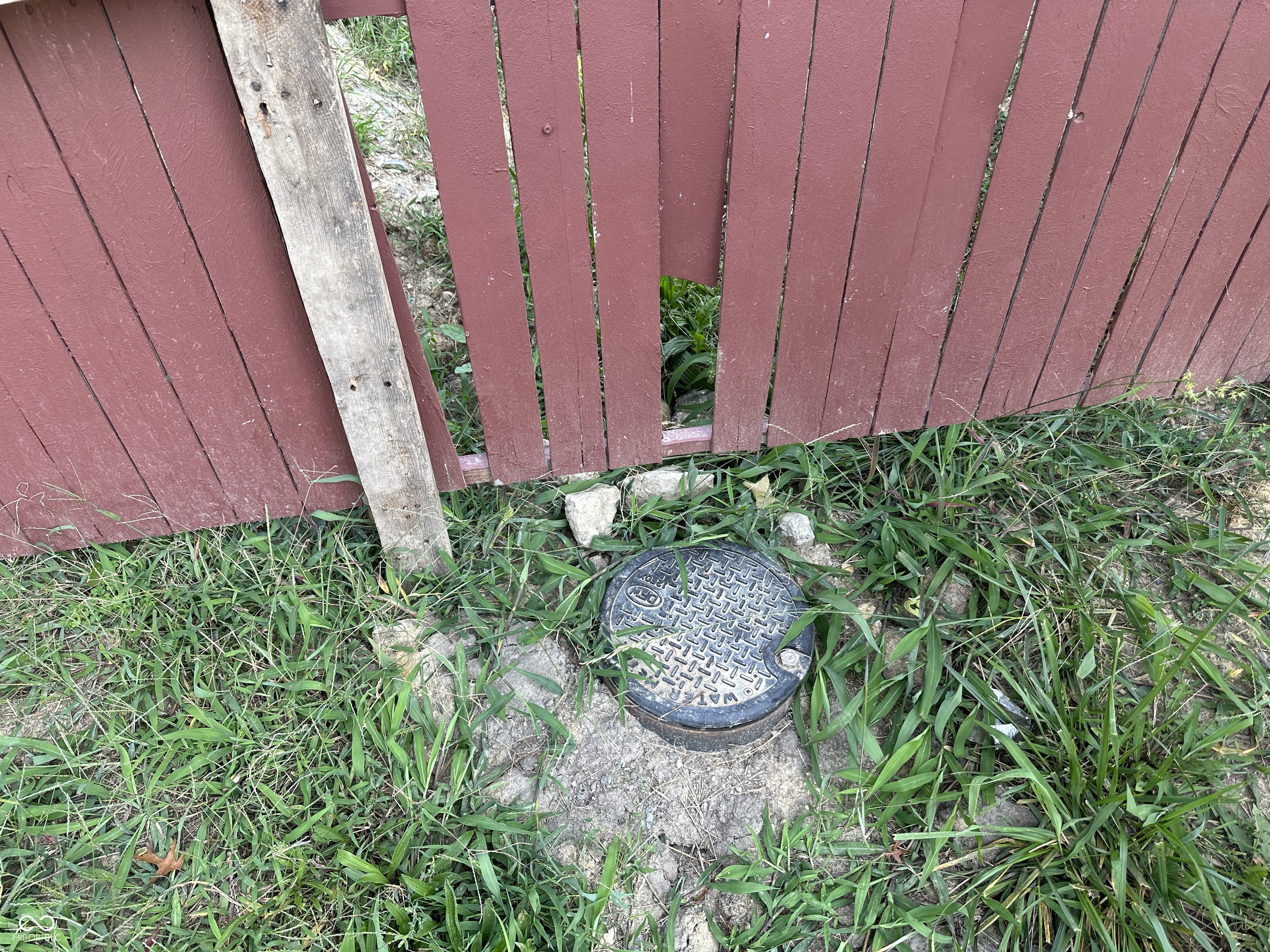 2310 East Raymond Street Indianapolis, IN 46203 - Photo 22 of 23