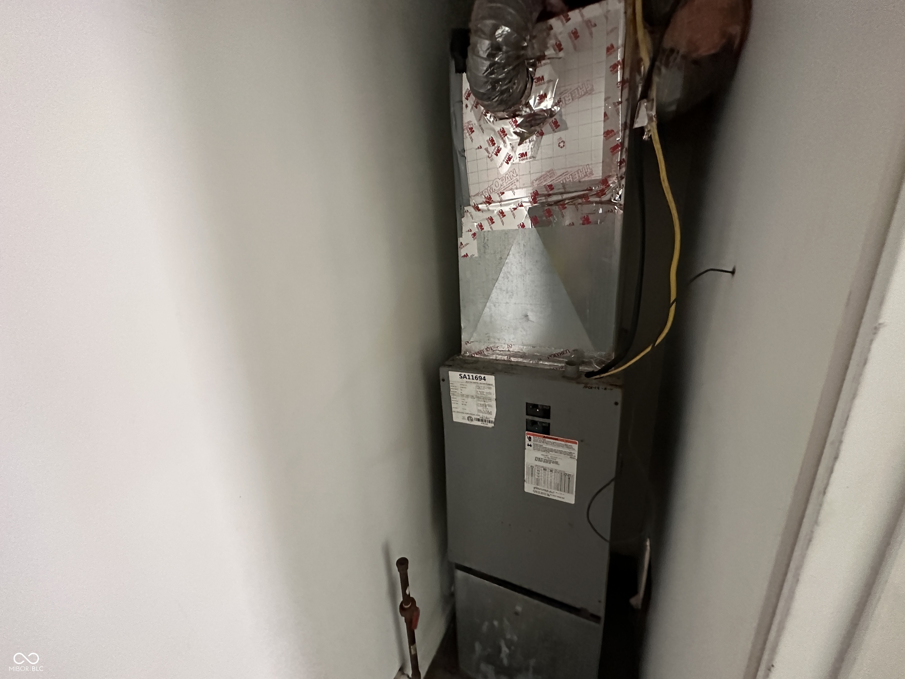 2310 East Raymond Street Indianapolis, IN 46203 - Photo 4 of 23